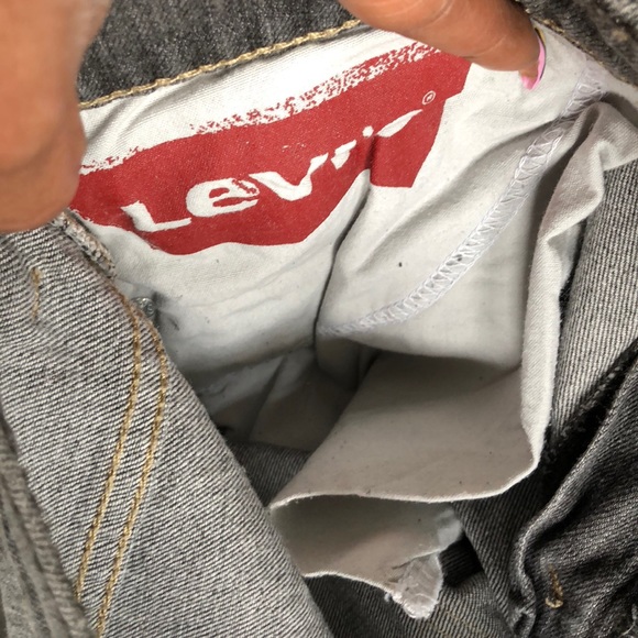 Jeans 👖 - Picture 7 of 7